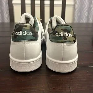 adidas | Shoes | Adidas Advantage Base Shoes Sneakers New  display picture 1